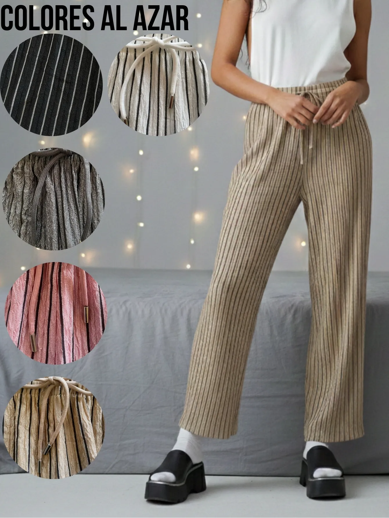 AD2624 kit de 2 9437